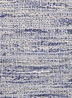 ANTIGUA 比利时ARTE 肌理感墙纸33055 33056 33057 33058 33059