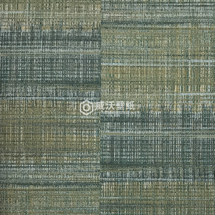 艾尔莎KINSEL TIME 37无缝墙布壁布AS37-18A 19A 21A 22A 27A 28A