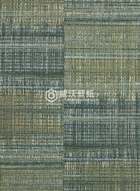 艾尔莎KINSEL TIME 37无缝墙布壁布AS37-18A 19A 21A 22A 27A 28A