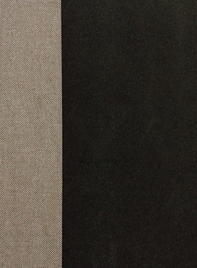 ARTE植绒宽竖条纹墙纸壁纸 18106 18107 18108 18109 18110 18111