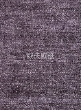 比利时ARTE 墙纸壁纸24500A 24501A 24503A 24505A 24508A 24510A