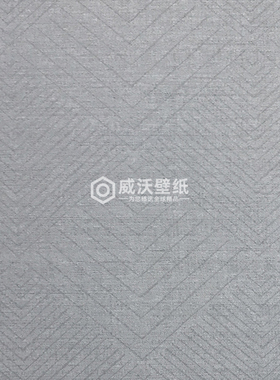 轻奢时光 KINSEL TIME 38无缝墙布壁布AS38-02 04 05 08 09 10 11