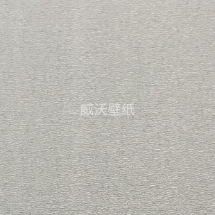 219 220 221 223 盛世59色织提花无缝墙布SH59 222 224 Lan艺岚