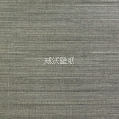 OMEXCO比利时Sumatra剑麻墙纸壁纸SUA211 SUA212 213 214 215 216