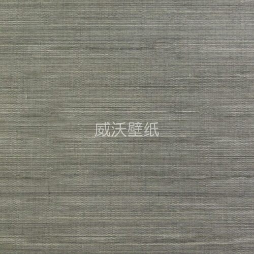OMEXCO比利时Sumatra剑麻墙纸壁纸SUA211 SUA212 213 214 215 216