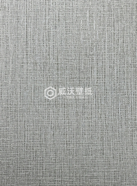 华尔美特无纺布墙纸壁纸SNZ11801 11802 11803 11804 11805 11806