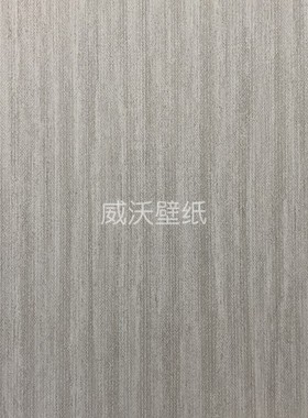 现代简约无纺墙纸2SY27502 2SY27504 2SY27501 2SY27500 2SY27503