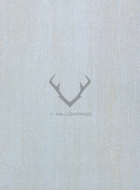 荷兰BN进口 墙纸壁纸48444 48470 48476 48490 48493 48495 48498