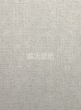 HYATT 墙纸壁纸HT8-106371 106372 106373 106374 106375 106376