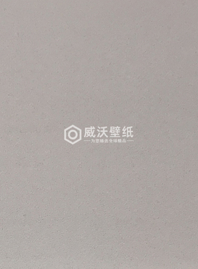 彩泥无缝墙布壁布YCN040202 040229 040230 040233 040231 040234