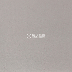 彩泥无缝墙布壁布YCN040202 040229 040230 040233 040231 040234