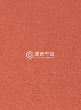 彩泥简约风无缝墙布壁布YCN040325 040328 040301A 040352 040326