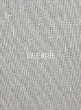 布蕾尼/BRIENNE 丝麻无缝墙布G82001 G82002 G82003 G82004 82005