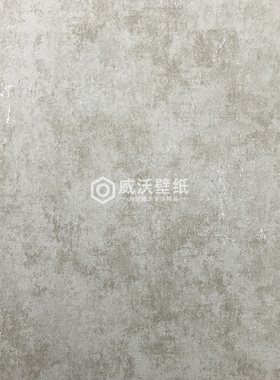 华尔美特墙纸壁纸SNZ111201 111202 111203 111204 111205 111206