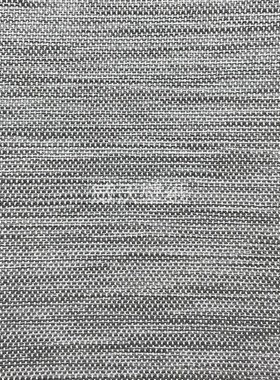 布蕾尼BRIENNE 黄麻无缝墙布壁布G77021 77022 77023 77024 77025