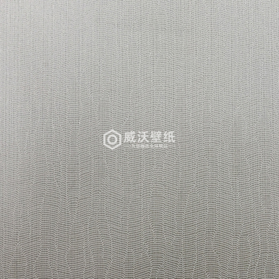 素言2 墙纸SNZ11201 11202 11203 11204 11205 11206 11207 11208