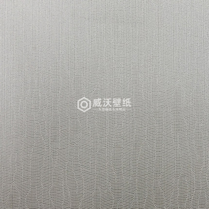 素言2 墙纸SNZ11201 11202 11203 11204 11205 11206 11207 11208