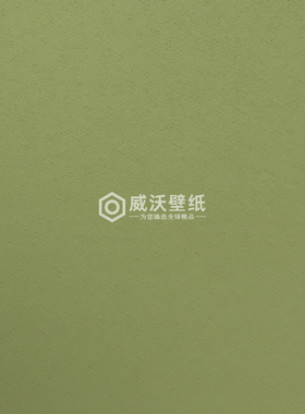 彩泥无缝墙布壁布YCN030331 030327 030326 030328 030322 030422