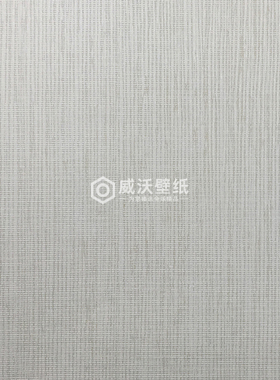 素颜无纺墙纸壁纸SNZ101301 101302 101303 101304 101305 101306