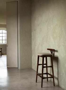 ARTE比利时进口PVC压纹墙纸60740 60741 60742 60743 60744 60745