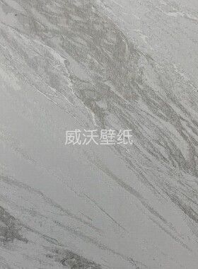 艺岚i-Lan 色织无缝墙布SH65-029-030-031-032-033-034-035-036