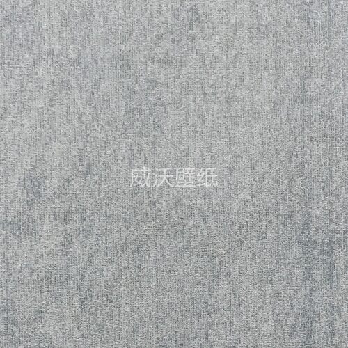 ULIO R-MEET现代风无缝墙布壁布MT13038 MT13040 MT13041 MT13042