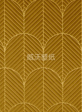 比利时进口ARTE 3D太空棉立体墙纸72520 72521 72522 72523 72524