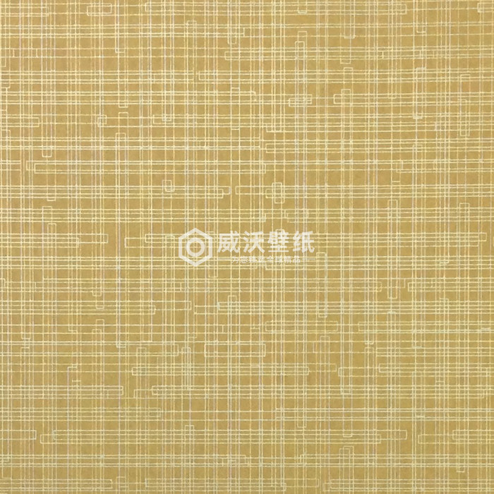 法国纯进口CASADECO无纺墙纸壁纸BFCO83741135 83742428 83740101