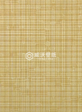 法国纯进口CASADECO无纺墙纸壁纸BFCO83741135 83742428 83740101