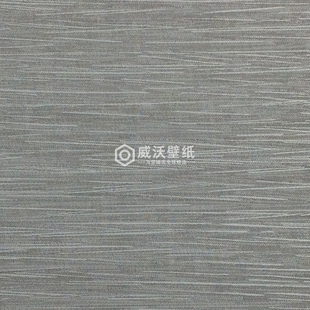 77107 丽景Landscape 无缝墙布壁布DS77106 77110 77108 77109