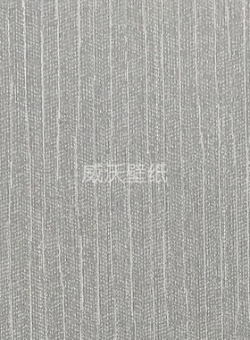 美绮/MIKE 帛美 色织无缝墙布壁布WN460401 460402 460403 460404