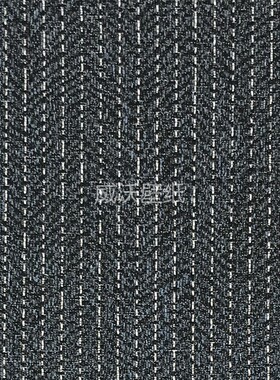 KSMS 全屋轻奢无缝墙布壁布KM73-11-12-13-14-15-16-17-18-19-20