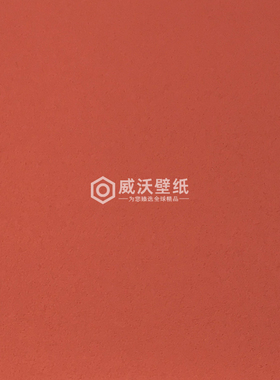 彩泥卧室贴无缝墙布壁布YCN040242 040225 040208 040213 040206A