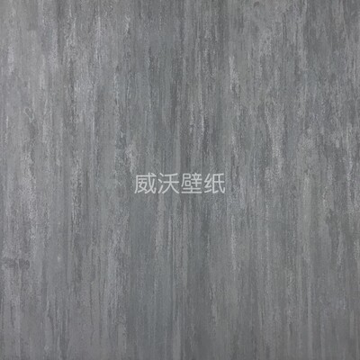 优艺佳 中古风无纺墙纸壁纸3SY38000 3SY38001 3SY38002 3SY38003