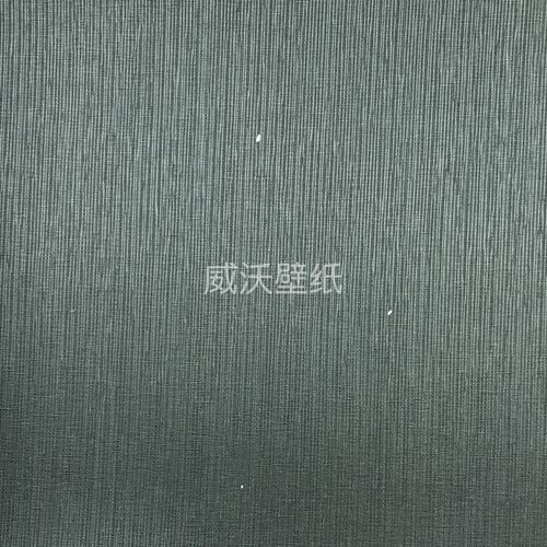 布蕾尼/BRIENNE 精纺无缝墙布GA-58036-58037-58038-58039-58040