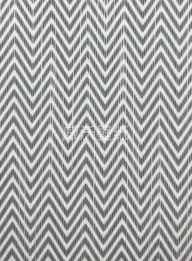 布蕾尼/BRIENNE 藏品纱墙布壁布G80021 G80022 80023 80024 80025