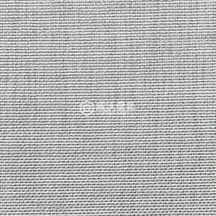 KINSEL TIME 40艾尔莎无缝墙布壁布AS40-09 10 11 12 13 14 15 16