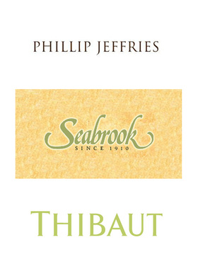 美国进口PHILLIP JEFFRIES/锡布鲁克 Seabrook/THIBAUT墙纸壁纸
