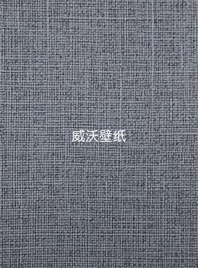 TOKIWA日本进口PINEBULLS肌理感墙纸TWS8256 8257 8258 8259 8260