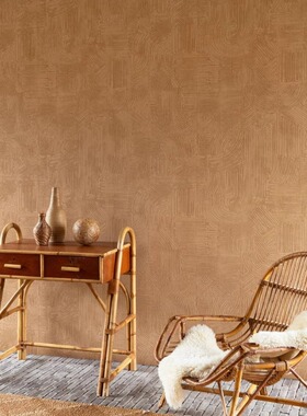 ARTE比利时进口PVC压纹墙纸60726 60727 60728 60729 60730 60731