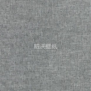024 028 Lan 027 026 025 023 022 水晶纱线无缝墙布FC13 艺岚