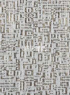 KSMS全屋灰色系无缝墙布壁布KM77-31-32-33-34-35-36-37-38-39-40