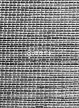 比利时进口ARTE 草编墙纸80707A 80708 80709 80710 80711 80712A