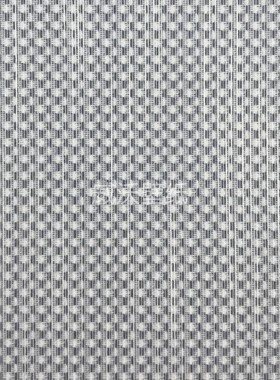 布蕾尼/BRIENNE 富贵纱墙布壁布G79026 G79027 79028 79029 79030