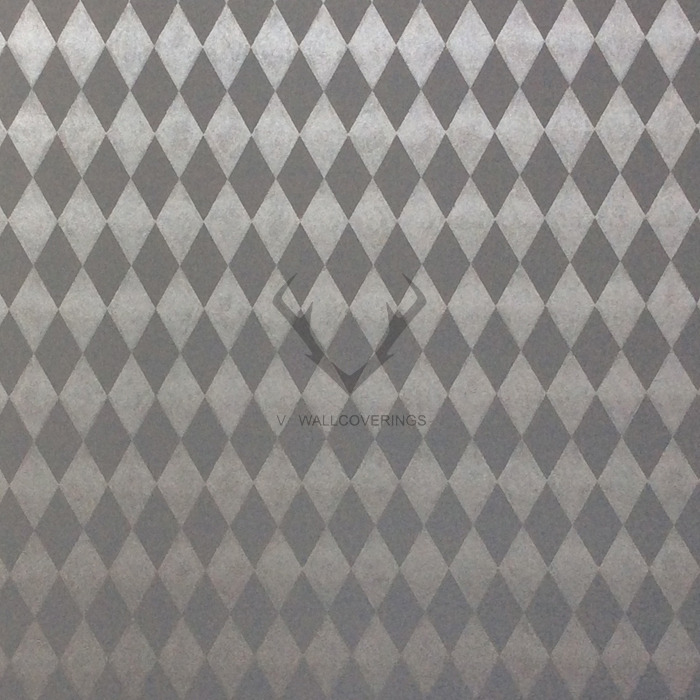 英国Cole&Son 小格子墙纸壁纸103-14057 14058 14059 14060 14061