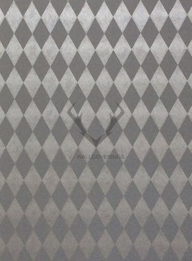 英国Cole&Son 小格子墙纸壁纸103-14057 14058 14059 14060 14061