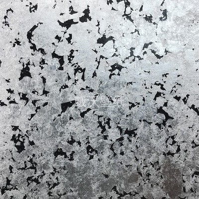 泰祺鸿touchhug 金闪闪金箔银箔墙纸D04-22428 22429 22430 22431