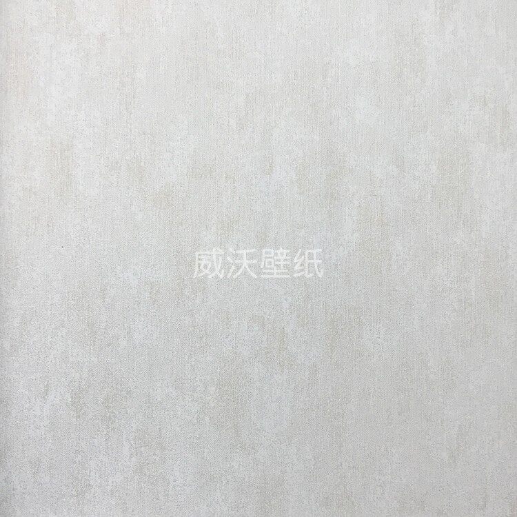 美客丝上/S.SHINE无缝墙布QB1429 1430 1431 1432 1433 1434 1435