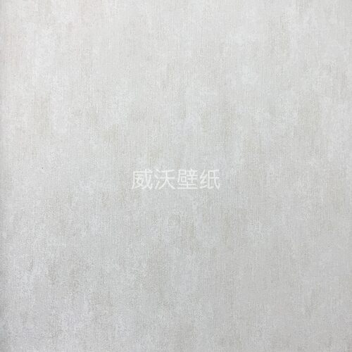 美客丝上/S.SHINE无缝墙布QB1429 1430 1431 1432 1433 1434 1435