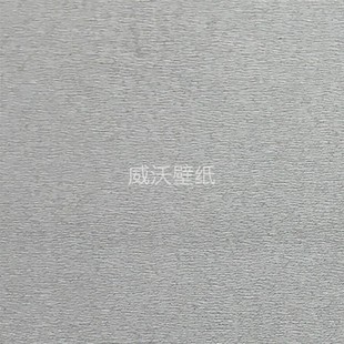 201 202 203 205 盛世59色织提花无缝墙布SH59 204 206 Lan艺岚